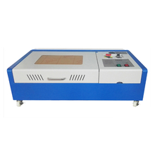 YH-3020 Small Laser Engraving Machine