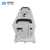 YH-Co2 laser engraving cutting machine 7050 co2 laser cutter price 