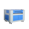 YH-9060 60W 80W CO2 Laser Engraving Machine