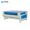YH-1610 Double Heads Laser Tube Cutting Machine 